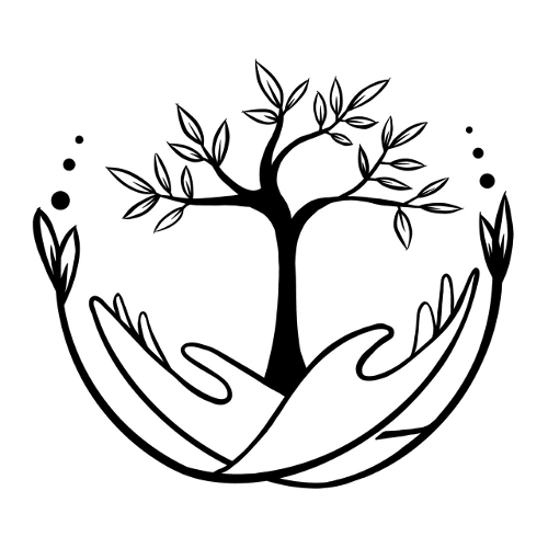 Gemeinsam Gärtnern mit den Herzwurzlern