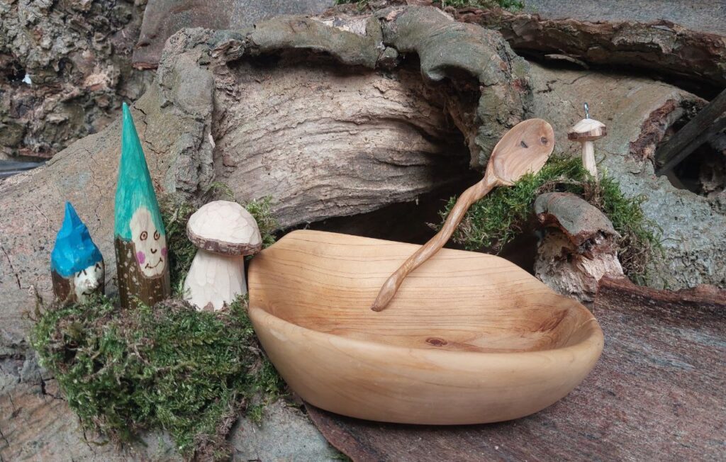 photo_3_2025-03-17_11-03-53